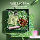范思哲（VERSACE）森語(yǔ)香水禮盒心動(dòng)女士香水30ml 新年禮物女生生日禮物