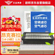 歐積二濾套裝空調濾芯+空氣濾芯濾清器馬自達昂克賽拉1.5L(14-19款)