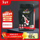 統一 魚(yú)糧錦鯉色揚幼魚(yú)1kg飼料金魚(yú)羅漢魚(yú)魚(yú)食熱帶魚(yú)糧不渾水魚(yú)糧