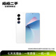 華為（HUAWEI）apple蘋(píng)果/小米/榮耀/vivo/三星/OPPO 千元機學(xué)生備用機老年機工作機  二手手機國行 魅族手機