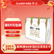 卡士（CLASSY.KISS）餐后一小時(shí)250g*6瓶雙歧桿菌C-I低溫酸奶風(fēng)味發(fā)酵乳
