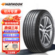 韓泰輪胎Hankook SmaRt PT Mileage H728 195/65R15 91H 現代悅動(dòng)?？怂沟? 