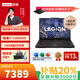 聯(lián)想拯救者Y7000 大學(xué)生游戲筆記本便攜手提電腦 i713650HX/16G/1T/RTX5060