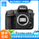 尼康（Nikon)d850 d810 D800E d750 d610高端全畫(huà)幅旅游攝影二手單反相機 D810【d810單機】 99成新