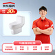 京東維修 馬桶/便池維修 上門(mén)維修檢測服務(wù)（可抵30維修費）