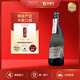 BROTTE歪脖子紅酒法國教皇新堡原瓶進(jìn)口干紅葡萄酒年貨送禮禮盒
