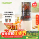 惠人（HUROM）原汁機榨汁機大口徑有網(wǎng)家用渣汁分離料理機 E30ST-BIM02MM