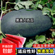 大黑美人西瓜種子大全黑皮西瓜種籽沙瓤紅肉南方農家豐產(chǎn)蔬菜種孑 黑美人西瓜種子【2包 約60?！? title=