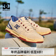 DCSHOESROAMER PRO2025秋冬新品板鞋男鞋子秋季新款增高男透氣休閑滑板鞋 航海米蘭 【標準尺碼,正碼正拍】 41
