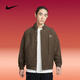耐克 （NIKE）2026年男子AS M NK CLUB CNY JKT GCEL夾克 IQ3705-212 L