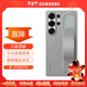 三星（SAMSUNG）Galaxy S25Ultra 原裝立式腕帶保護殼  多功能手機套 s25ultra原廠(chǎng)保護套 灰色