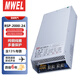 漫威 RSP-2000-24帶PFC開(kāi)關(guān)電源24V80A穩壓模塊2000W大功率路由器交換機光纖通信系統輔助電源
