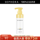 絲芙蘭（SEPHORA）沁潤凈澈潔顏慕斯 125ml