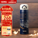 膳魔師（THERMOS）兒童直飲保溫杯316L不銹鋼哈利波特大容量戶(hù)外運動(dòng)學(xué)生杯上學(xué)TCMT