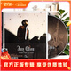 官方正版 Jay周杰倫專(zhuān)輯合集套裝 cd碟片唱片  生日禮物 車(chē)載音樂(lè ) 實(shí)體光盤(pán) 明星周邊 第六張專(zhuān)輯《十一月的蕭邦》（環(huán)球版）