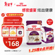 皇家感官盛宴貓濕糧-濃香四溢(濃湯肉塊)軟包罐頭SSGP 85g*12進(jìn)口