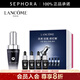 蘭蔻（LANCOME） 全新肌底修護精華液 （超修小黑瓶）生日禮物送女友 買(mǎi)30ml享58ml禮盒