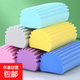 清潔納米海綿魔力廚房沾油臺面專(zhuān)用洗碗吸水棉吸去污洗手臺家用 吸水海綿 納米海綿10個(gè)