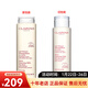 嬌韻詩(shī)（CLARINS）「白吸盤(pán)」均衡柔膚潔顏乳200ml 洗面奶 新年禮物