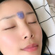醫(yī)朵eto 改善川字紋 抬頭紋 法令紋男士 女 額頭紋皺紋貼面膜 3盒
