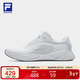 FILA 斐樂(lè )官方男鞋MIND SE健身房跑步鞋2025冬新款靈智特別運動(dòng)鞋