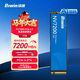 佰維（BIWIN）1TB SSD固態(tài)硬盤(pán)M.2接口(NVMe協(xié)議) NV7200系列 PCIe4.0讀速7200MB/s AI PC電腦存儲配件