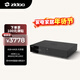 芝杜（ZIDOO）Z3000PRO 8K UHD超高清媒體硬盤(pán)播放器杜比視界家庭影院播放機