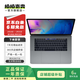 Apple蘋(píng)果Macbook pro系列 蘋(píng)果筆記本二手電腦 游戲設計剪輯 以質(zhì)檢報告為準 MacBook Pro 21年