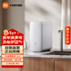 米家小米凈水器S1 1600G 家用飲水機凈飲機過(guò)濾器母嬰級廚下直飲機5年長(cháng)效RO零陳水3.0 1600G 5年RO膜 單機