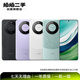 華為（HUAWEI）mate10/20系列 二手手機 顏色規格參考質(zhì)檢報告 華為 Mate 20
