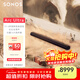 SONOS 升級版Arc Ultra 9.1.4 WiFi無(wú)線(xiàn)+藍牙杜比全景聲電視回音壁家庭影院可組合 soundbar音響客廳黑