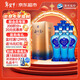 洋河藍色經(jīng)典 海之藍42度480ml*6瓶 整箱裝 綿柔濃香型白酒年貨送禮