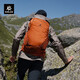 KAILAS凱樂(lè )石風(fēng)洞IV 26L戶(hù)外登山雙肩包CORDURA耐磨輕量徒步登山包