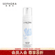 蘭蔻（LANCOME）清瀅潔面泡沫 200ml