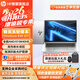 惠普（HP）EliteBook 845 G11旗艦銳龍版輕薄筆記本電腦 高性能商務(wù)辦公學(xué)生AI設計師手提電腦 定制 14‘R7-8840HS 防眩光屏 | 指紋識別 32G 1TB固態(tài) 高性能 | 長(cháng)