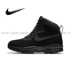 耐克（NIKE）耐克  MANOADOME男子冬季保暖戶(hù)外高幫運動(dòng)休閑鞋844358-003 844358-003 42