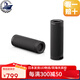 索尼（SONY） 【日本直郵】全新SRS-XB系列便攜防水重低音無(wú)線(xiàn)揚聲器\/藍牙音響長(cháng)久續航 IP67防水防塵 SRS-XB23-B黑色