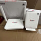 華為（HUAWEI）全光家庭青春版V175/K155從機 K156-20從設備全光組網(wǎng)FTTR路由器放大器光貓無(wú)線(xiàn)網(wǎng)增強器 聯(lián)通V175主+K156-20從設備xgpon