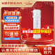 沁園（TRULIVA）沁園家用凈水器濾芯小白鯨復合濾芯KRL3913/15/16/3006/5018PPCG-W10-D-MK(Ⅱ)/PPCG-T10-D-MK(Ⅱ)