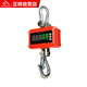 正峰（ZHENGFENG）電子吊磅秤行吊電子秤無(wú)線(xiàn)打印防水航車(chē)塔吊鉤稱(chēng)3噸/0.5KG精度