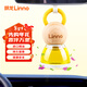 朗龍汽車(chē)香水掛件車(chē)載香薰香水掛飾車(chē)內香氛裝飾用品汽車(chē)擺件
