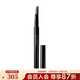 植村秀（shu uemura）自動(dòng)砍刀眉筆 棕色眉筆 黑色眉筆 灰棕，0.3g