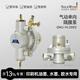 【開(kāi)專(zhuān)票】NOCKWEIR氣動(dòng)單向隔膜泵QMJ-HL2002氣動(dòng)隔膜泵印刷機油墨泵膠水泵 膠水泵耐腐專(zhuān)用