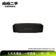 BOSE SoundLink/WaveMusic 【王鶴棣同款】無(wú)線(xiàn)桌面電腦藍牙音響音箱 BoseSoundLink Mini II 特別版 具體顏色詳見(jiàn)質(zhì)檢報告