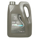 AC德科（ACDelco）上汽通用別克原廠(chǎng)機油全合成0W20 4L 昂科威君威GL8威朗君越英朗