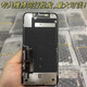 享速技適用蘋果12 14 13拆機屏幕總成11原裝1516promax液晶顯示XR內(nèi)外屏 14Pro原裝拆機屏99新