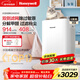 霍尼韋爾（Honeywell） 空氣凈化器 分解去除甲醛除苯 除螨除過(guò)敏原吸附灰塵 家用新房辦公急入住凈化機KJ900F-PAC000DW 凈化器