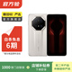【白條24期免息】華為 HUAWEI Mate 70 RS 非凡大師 鴻蒙智能二手手機 皓白 16G+512G白條24期免息0首付