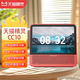 天貓精靈CC10智能屏10英寸智慧觸摸屏音箱WiFi藍牙音響最新款2024智能家居視頻語(yǔ)音通話(huà) CC10旭日紅 (官方標配)(正品旗艦)