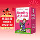 學(xué)而思ReadingA-Z正版RAZ英語(yǔ)英文分級閱讀繪本L2級合集讀物適用幼兒園小班美國小學(xué)同步 兒童年貨節送禮